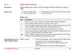 Preview for 575 page of Leica GPS1200+ Technical Reference Manual