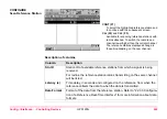 Предварительный просмотр 622 страницы Leica GPS1200+ Technical Reference Manual