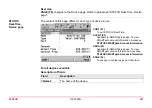 Предварительный просмотр 687 страницы Leica GPS1200+ Technical Reference Manual