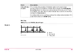 Preview for 723 page of Leica GPS1200+ Technical Reference Manual