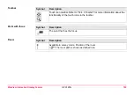 Preview for 740 page of Leica GPS1200+ Technical Reference Manual