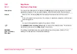 Preview for 743 page of Leica GPS1200+ Technical Reference Manual