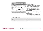 Preview for 744 page of Leica GPS1200+ Technical Reference Manual