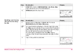 Preview for 747 page of Leica GPS1200+ Technical Reference Manual