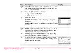 Preview for 748 page of Leica GPS1200+ Technical Reference Manual