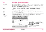 Preview for 749 page of Leica GPS1200+ Technical Reference Manual