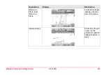 Preview for 753 page of Leica GPS1200+ Technical Reference Manual