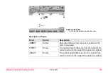 Preview for 758 page of Leica GPS1200+ Technical Reference Manual