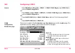 Preview for 798 page of Leica GPS1200+ Technical Reference Manual