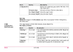 Preview for 801 page of Leica GPS1200+ Technical Reference Manual