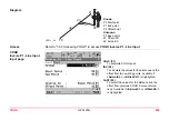 Preview for 809 page of Leica GPS1200+ Technical Reference Manual