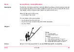 Preview for 821 page of Leica GPS1200+ Technical Reference Manual