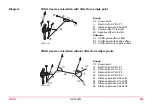 Предварительный просмотр 826 страницы Leica GPS1200+ Technical Reference Manual