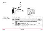 Предварительный просмотр 850 страницы Leica GPS1200+ Technical Reference Manual