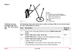 Предварительный просмотр 855 страницы Leica GPS1200+ Technical Reference Manual