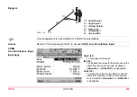 Предварительный просмотр 859 страницы Leica GPS1200+ Technical Reference Manual