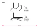 Preview for 884 page of Leica GPS1200+ Technical Reference Manual