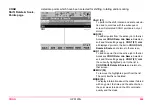 Preview for 886 page of Leica GPS1200+ Technical Reference Manual