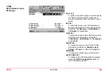 Preview for 890 page of Leica GPS1200+ Technical Reference Manual