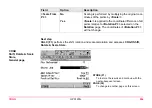 Preview for 894 page of Leica GPS1200+ Technical Reference Manual