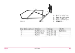 Preview for 905 page of Leica GPS1200+ Technical Reference Manual