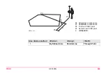 Preview for 906 page of Leica GPS1200+ Technical Reference Manual