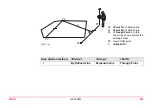 Preview for 907 page of Leica GPS1200+ Technical Reference Manual