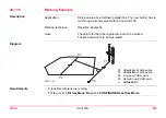 Preview for 922 page of Leica GPS1200+ Technical Reference Manual