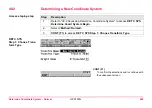 Preview for 960 page of Leica GPS1200+ Technical Reference Manual