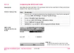 Preview for 1009 page of Leica GPS1200+ Technical Reference Manual