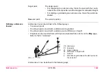 Preview for 1022 page of Leica GPS1200+ Technical Reference Manual