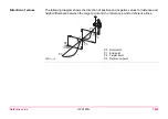 Preview for 1024 page of Leica GPS1200+ Technical Reference Manual