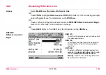 Preview for 1025 page of Leica GPS1200+ Technical Reference Manual