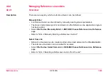 Preview for 1038 page of Leica GPS1200+ Technical Reference Manual