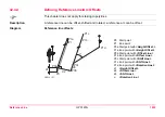 Preview for 1053 page of Leica GPS1200+ Technical Reference Manual