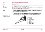 Preview for 1060 page of Leica GPS1200+ Technical Reference Manual