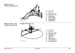 Preview for 1061 page of Leica GPS1200+ Technical Reference Manual