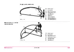 Preview for 1062 page of Leica GPS1200+ Technical Reference Manual