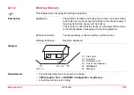 Preview for 1070 page of Leica GPS1200+ Technical Reference Manual