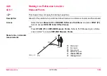 Preview for 1074 page of Leica GPS1200+ Technical Reference Manual