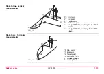 Preview for 1075 page of Leica GPS1200+ Technical Reference Manual