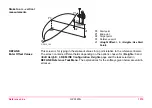 Preview for 1076 page of Leica GPS1200+ Technical Reference Manual