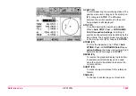 Preview for 1080 page of Leica GPS1200+ Technical Reference Manual