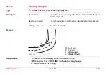 Preview for 1086 page of Leica GPS1200+ Technical Reference Manual