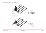 Preview for 1092 page of Leica GPS1200+ Technical Reference Manual