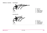 Preview for 1093 page of Leica GPS1200+ Technical Reference Manual