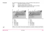 Предварительный просмотр 1123 страницы Leica GPS1200+ Technical Reference Manual