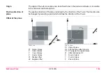 Предварительный просмотр 1124 страницы Leica GPS1200+ Technical Reference Manual