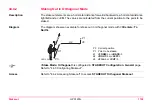 Предварительный просмотр 1158 страницы Leica GPS1200+ Technical Reference Manual