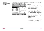 Предварительный просмотр 1159 страницы Leica GPS1200+ Technical Reference Manual